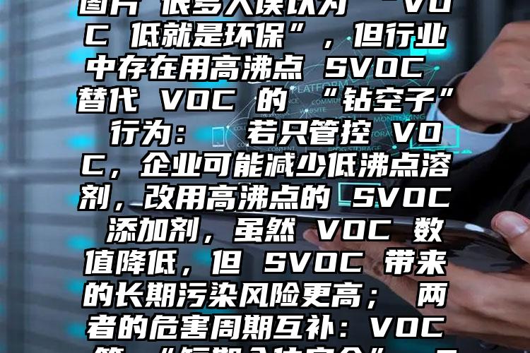 弘卓优创顺利通过内墙涂料 CCC 年度审核,品质再获权威认证
