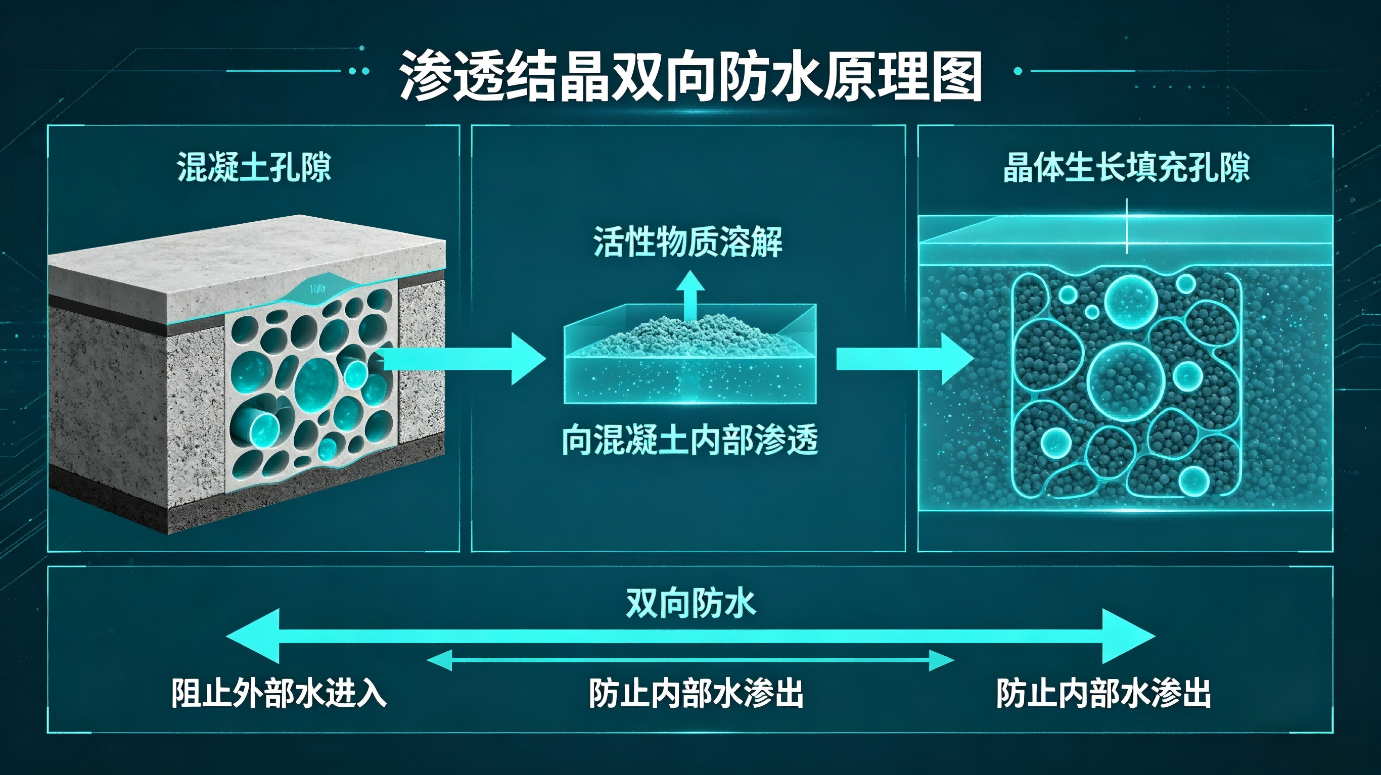 陶泥主要成分(1)
