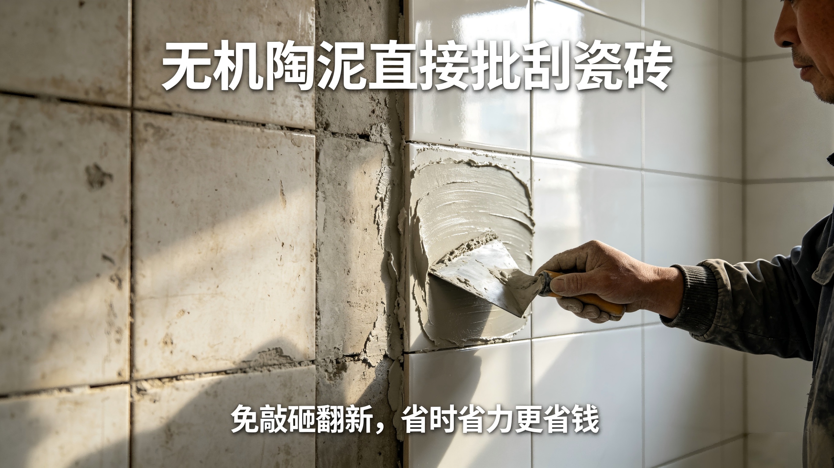 陶泥主要成分 (1)(1)
